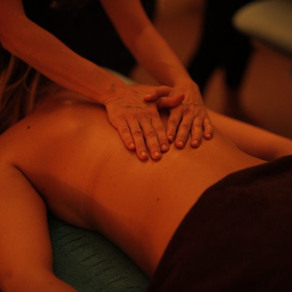 Massage