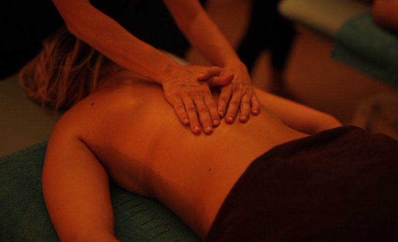 Massage